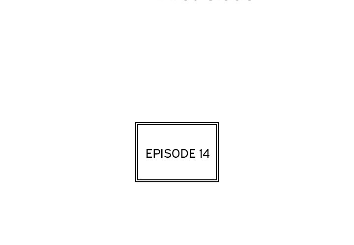 Office Desires Chapter 14 image 3