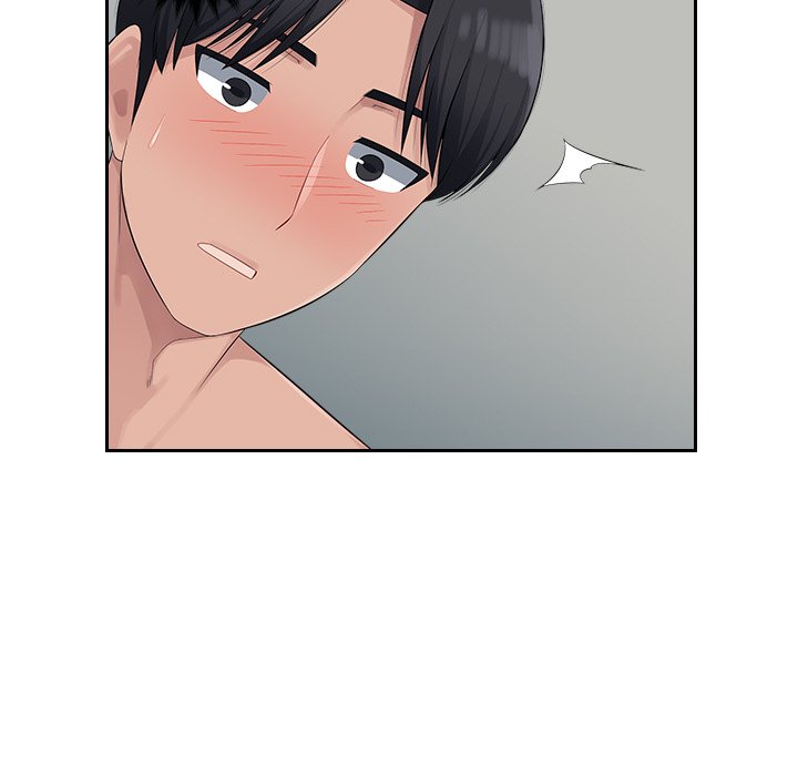 Office Desires Chapter 14 image 40