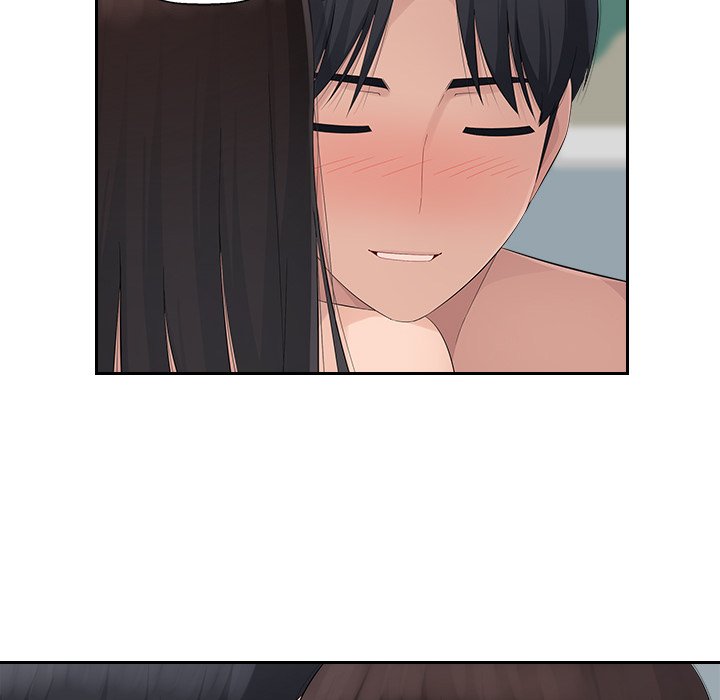 Office Desires Chapter 14 image 51