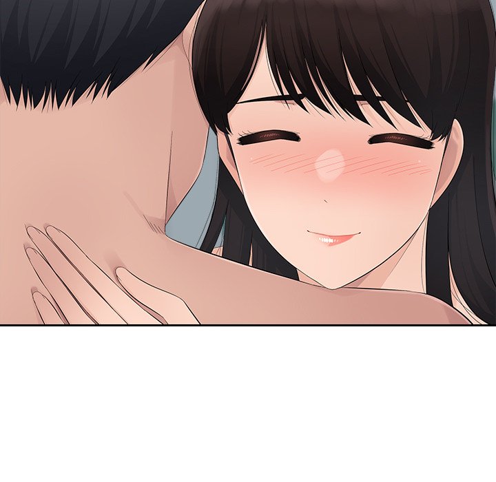 Office Desires Chapter 14 image 52