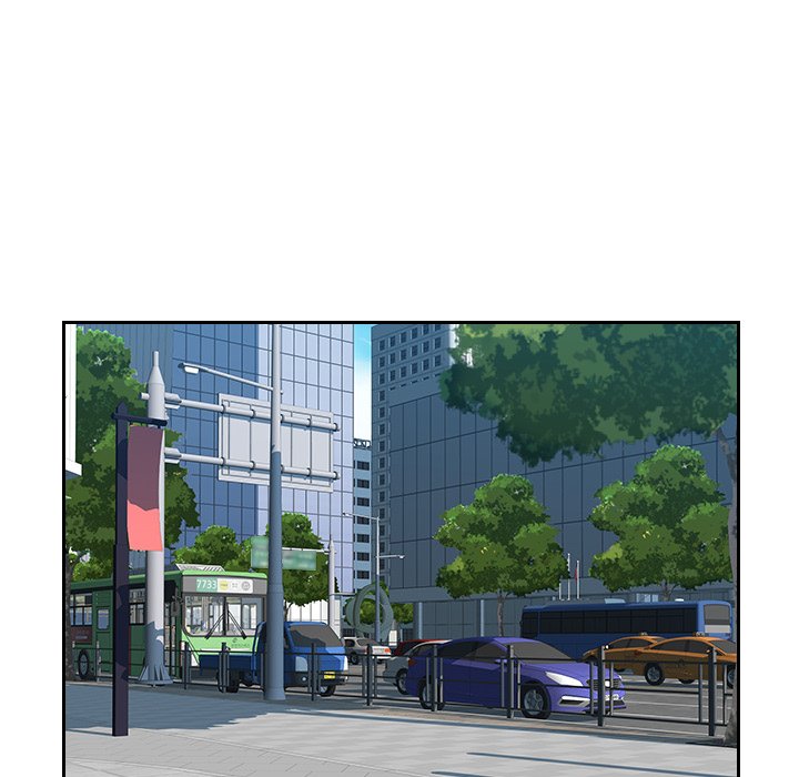 Office Desires Chapter 14 image 55