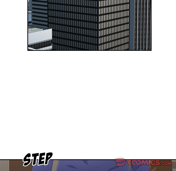 Office Desires Chapter 14 image 57