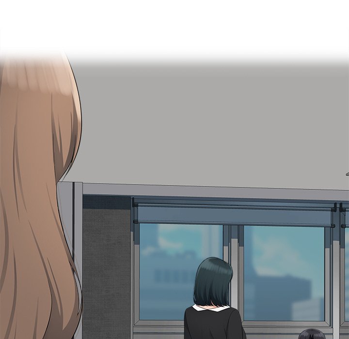 Office Desires Chapter 14 image 63