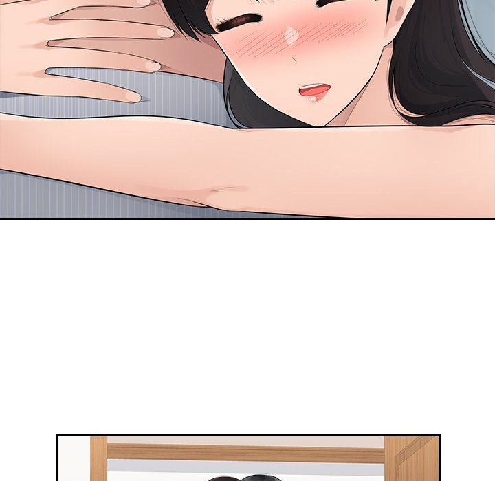 Office Desires Chapter 14 image 6