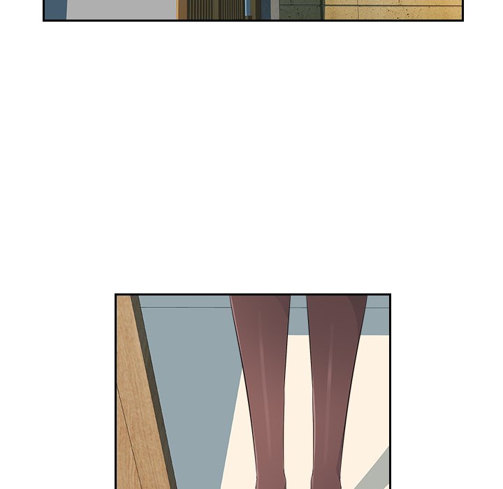 Office Desires Chapter 14 image 75