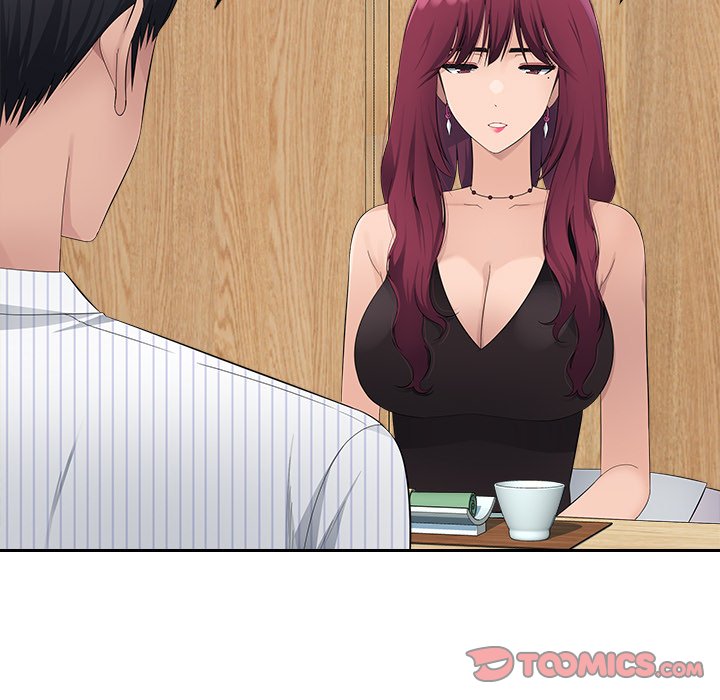 Office Desires Chapter 14 image 81
