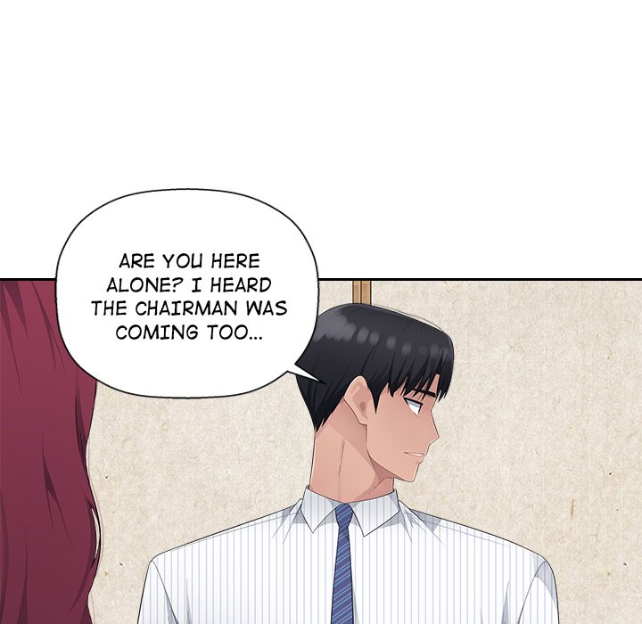 Office Desires Chapter 14 image 82