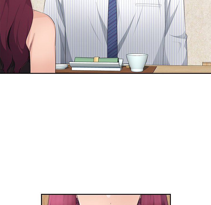 Office Desires Chapter 14 image 83