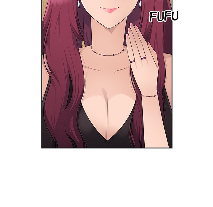 Office Desires Chapter 14 image 84