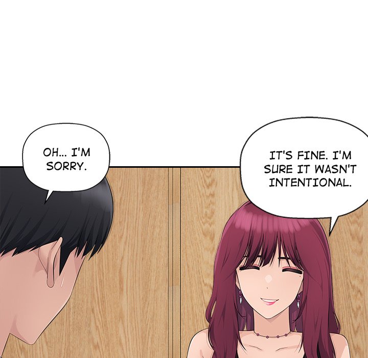 Office Desires Chapter 14 image 88