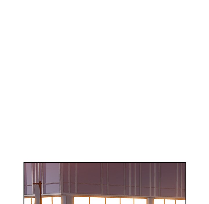 Office Desires Chapter 14 image 94