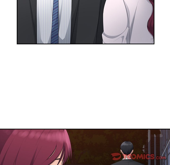 Office Desires Chapter 15 image 13