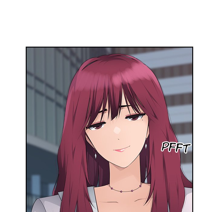 Office Desires Chapter 15 image 15