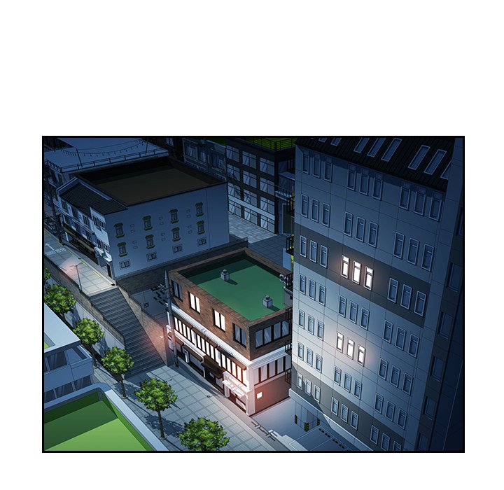 Office Desires Chapter 15 image 20