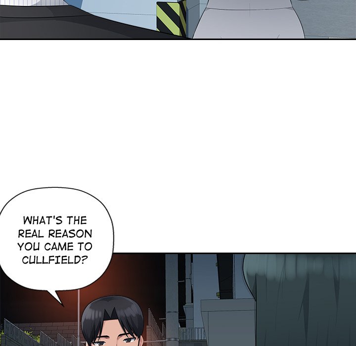 Office Desires Chapter 15 image 27