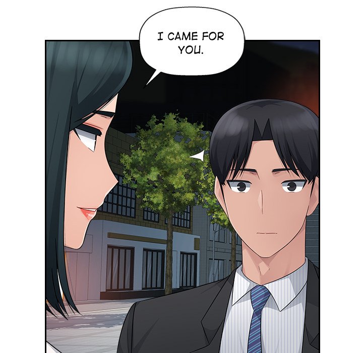 Office Desires Chapter 15 image 29