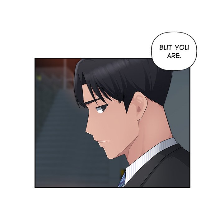 Office Desires Chapter 15 image 32