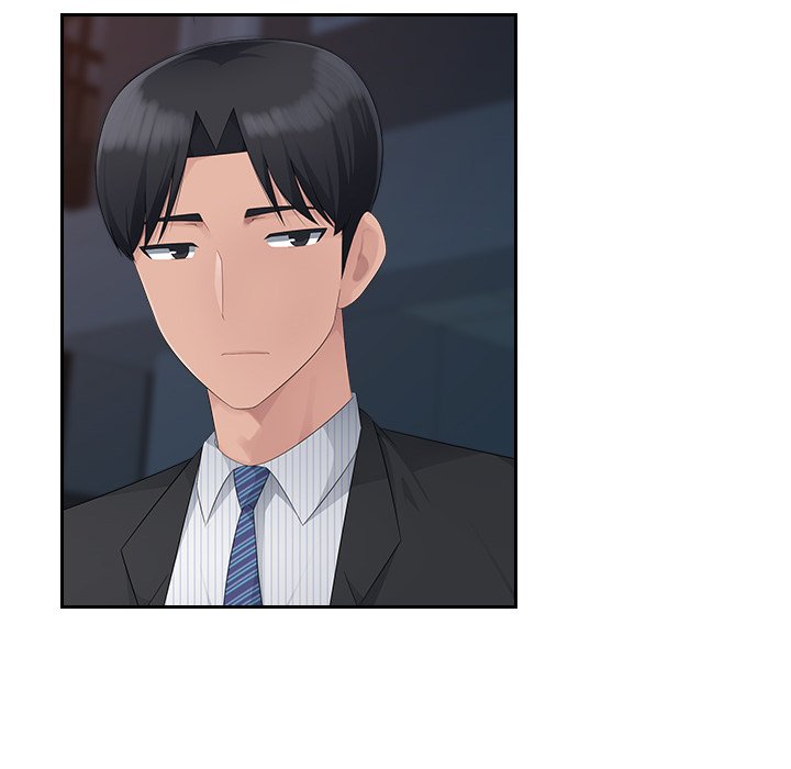 Office Desires Chapter 15 image 36