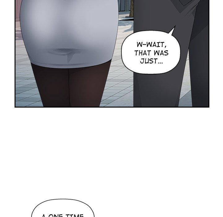 Office Desires Chapter 15 image 40