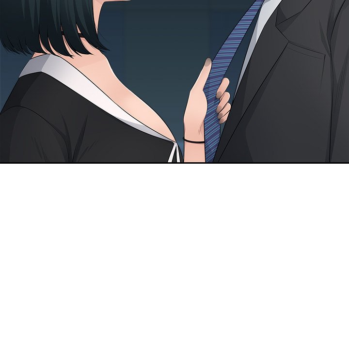 Office Desires Chapter 15 image 47