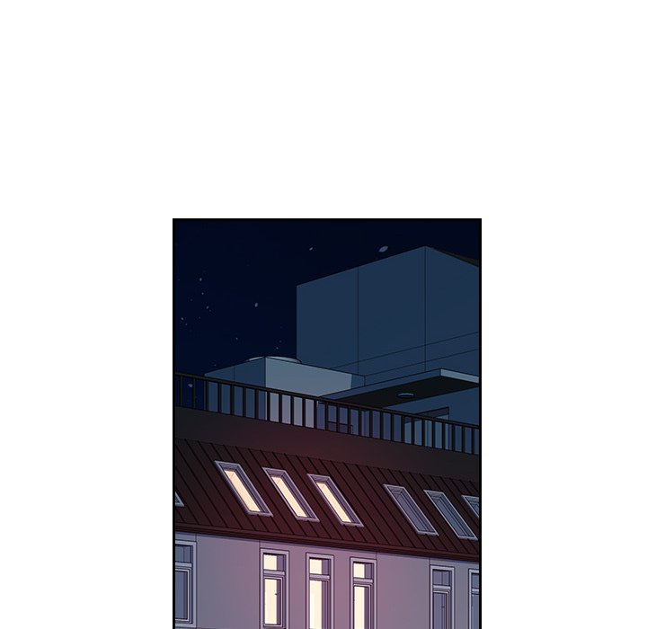 Office Desires Chapter 15 image 48