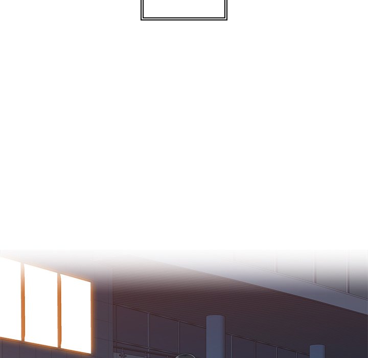 Office Desires Chapter 15 image 4