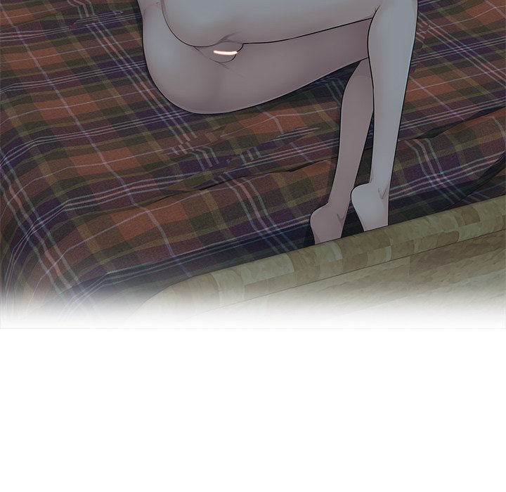 Office Desires Chapter 15 image 50