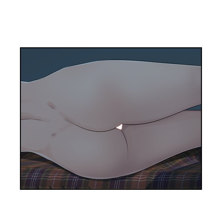 Office Desires Chapter 15 image 52