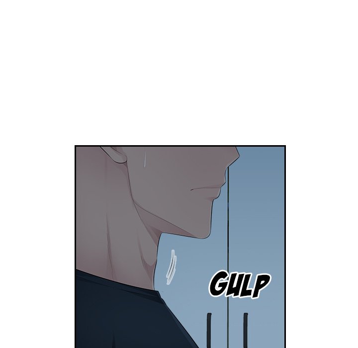 Office Desires Chapter 15 image 53
