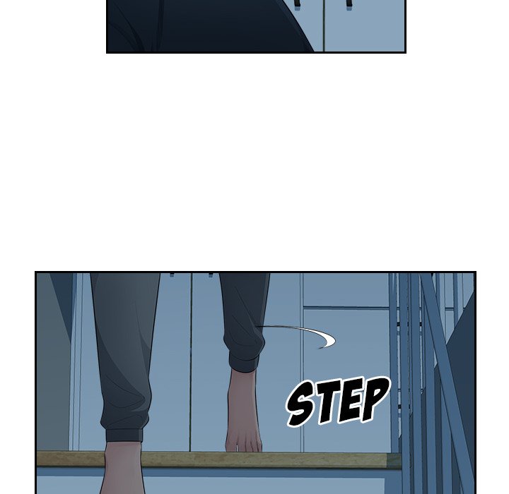 Office Desires Chapter 15 image 54