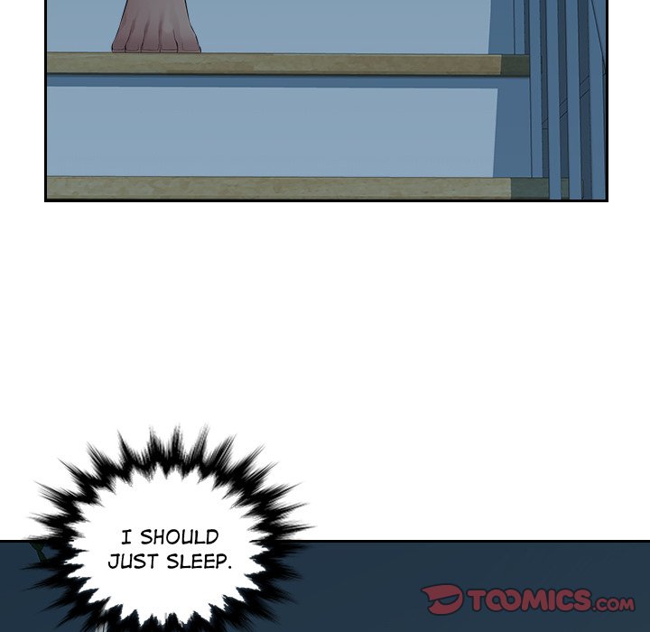 Office Desires Chapter 15 image 55