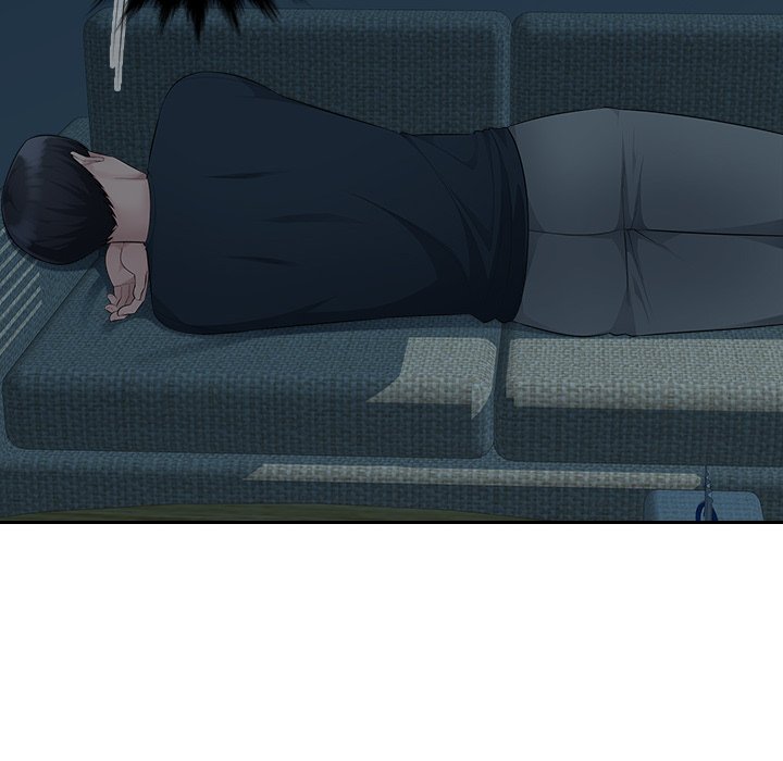 Office Desires Chapter 15 image 56