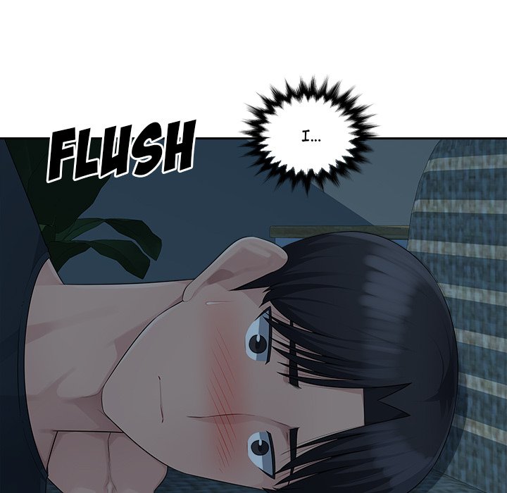 Office Desires Chapter 15 image 60