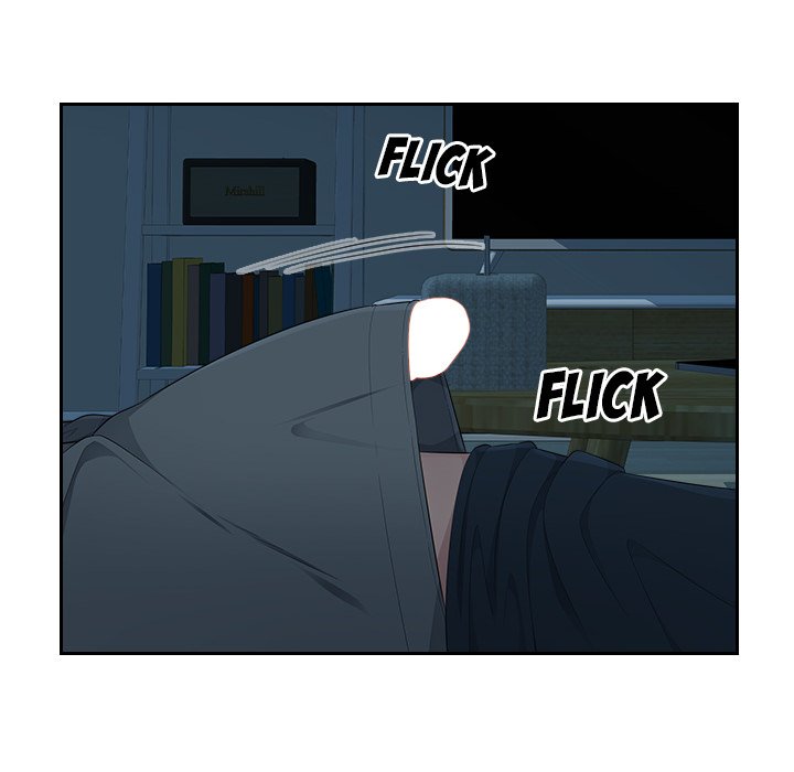 Office Desires Chapter 15 image 63