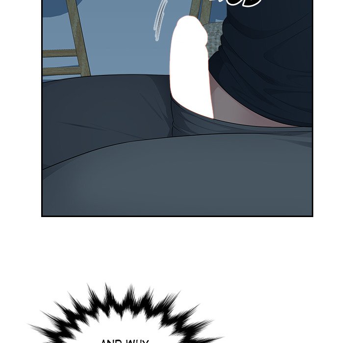 Office Desires Chapter 15 image 66