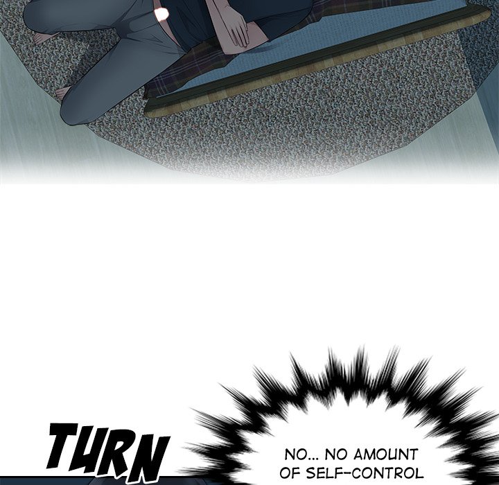 Office Desires Chapter 15 image 77