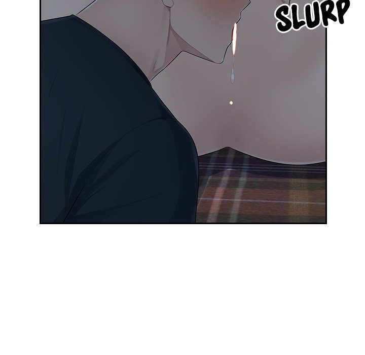 Office Desires Chapter 15 image 81
