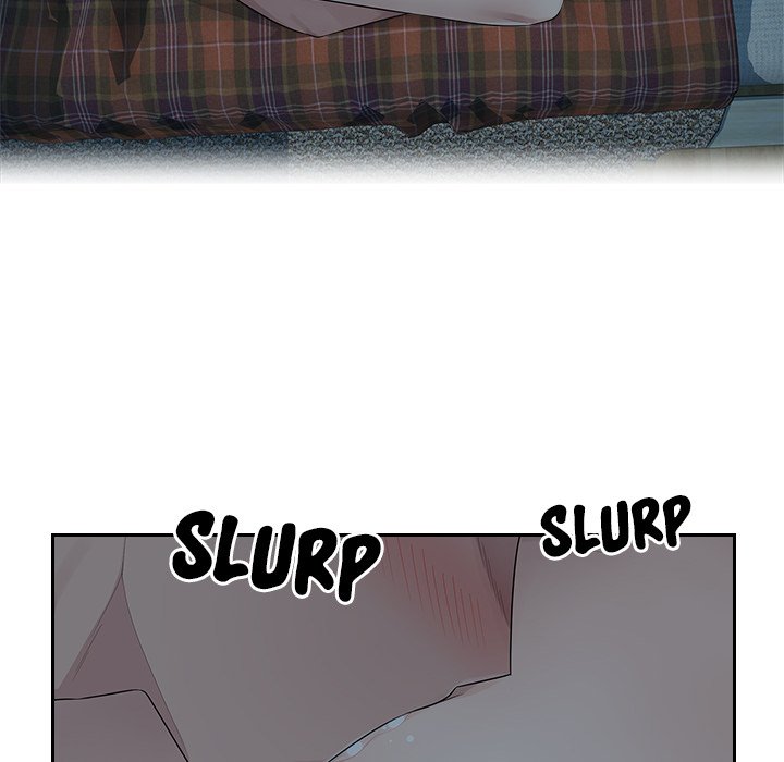 Office Desires Chapter 15 image 83