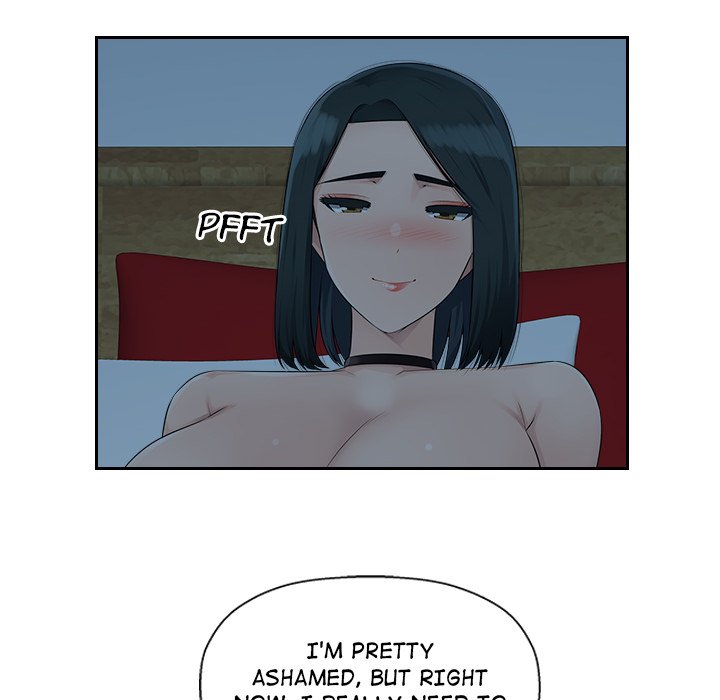 Office Desires Chapter 15 image 88