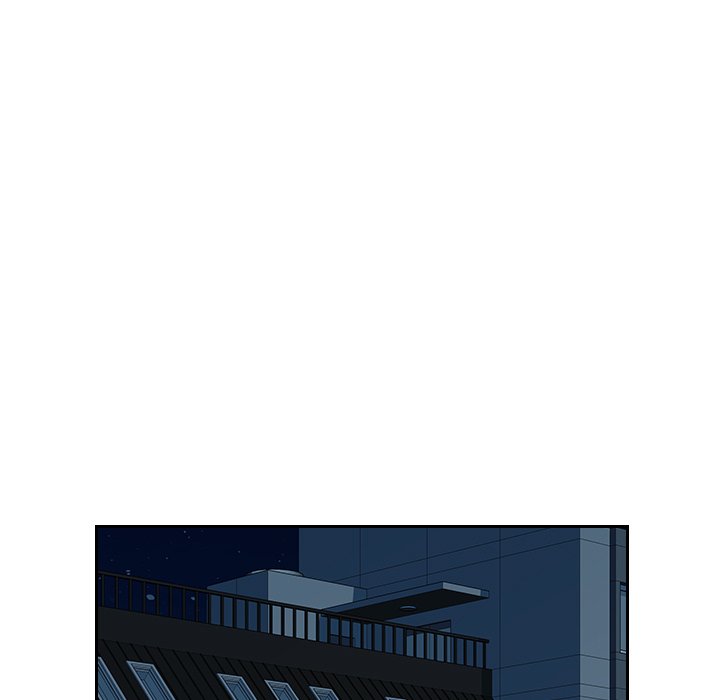 Office Desires Chapter 16 image 100