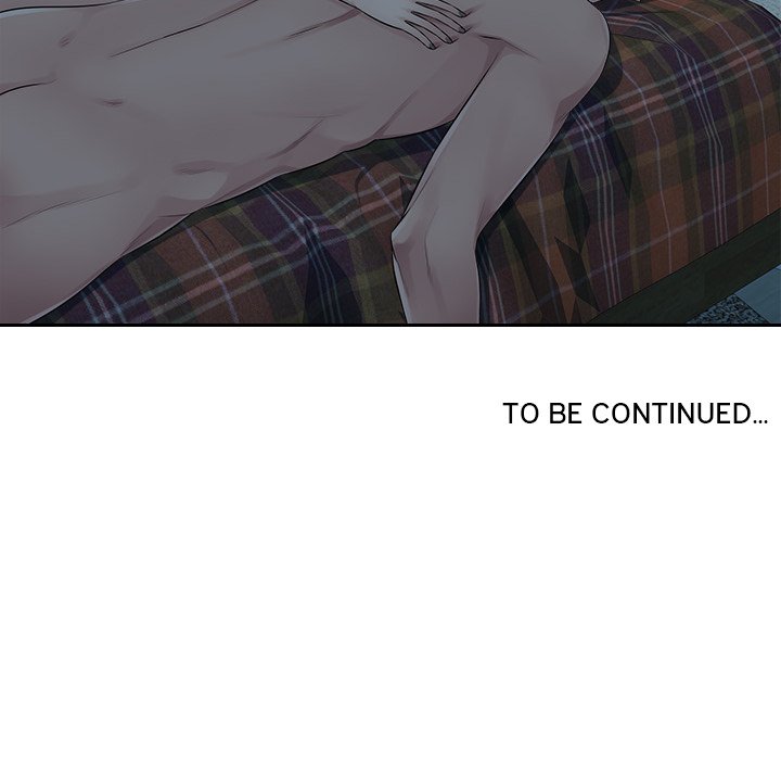 Office Desires Chapter 16 image 106