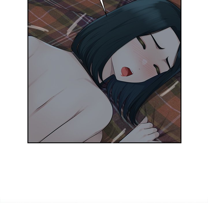 Office Desires Chapter 16 image 10