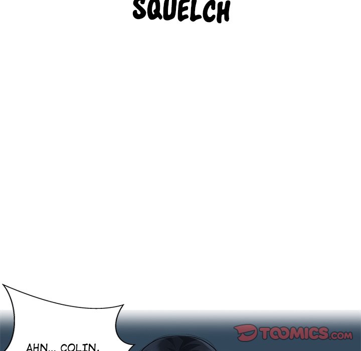 Office Desires Chapter 16 image 25