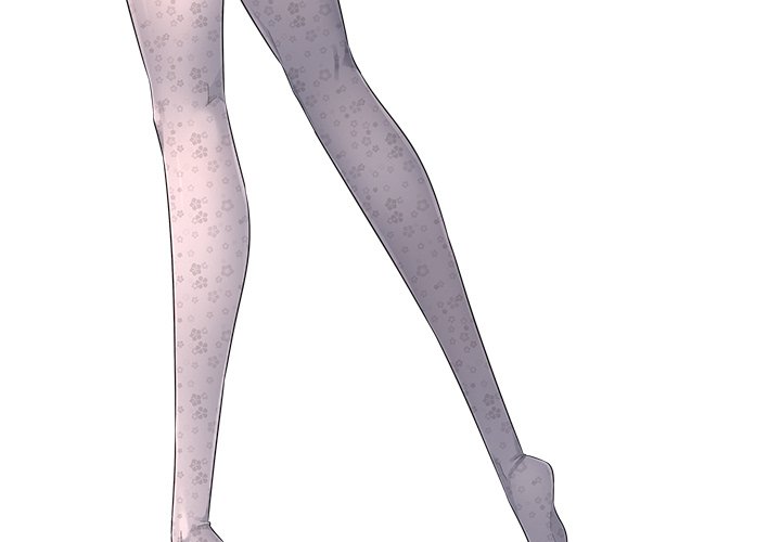 Office Desires Chapter 16 image 2