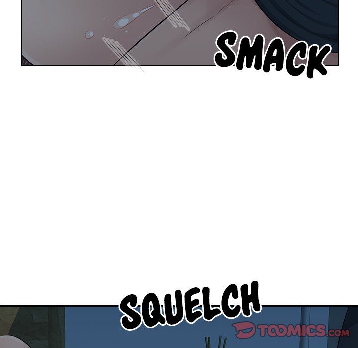 Office Desires Chapter 16 image 33