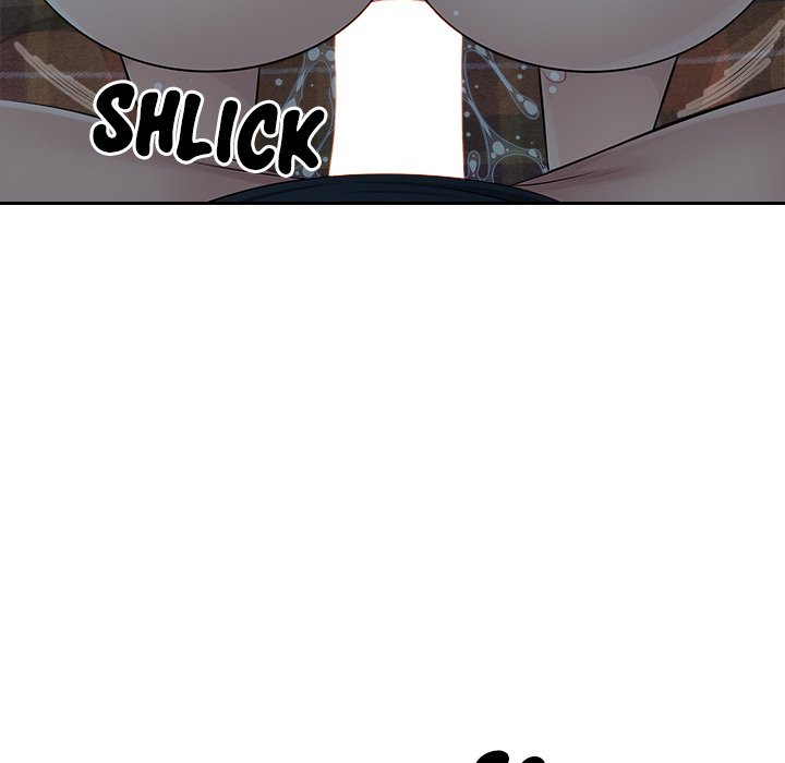 Office Desires Chapter 16 image 36