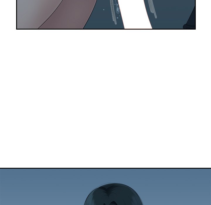 Office Desires Chapter 16 image 44