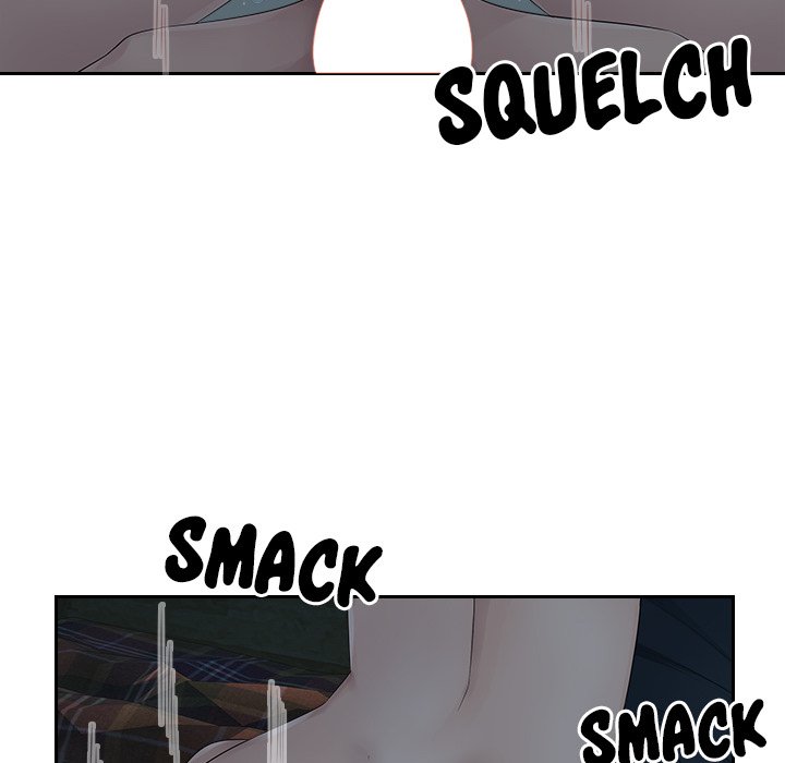 Office Desires Chapter 16 image 50