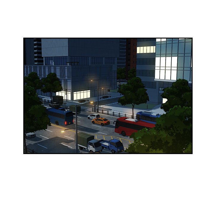 Office Desires Chapter 16 image 60