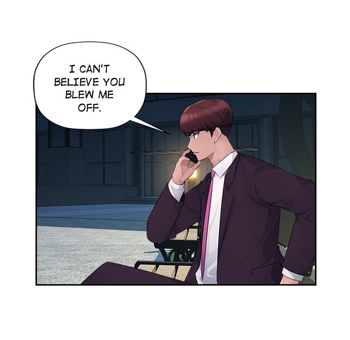 Office Desires Chapter 16 image 62